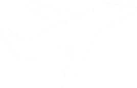 Avión